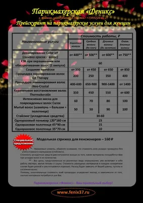 Фонарь аккумуляторный кемпинговый Эра KA-501 Феникс Б0054032 | Купить в  Иваново со скидкой