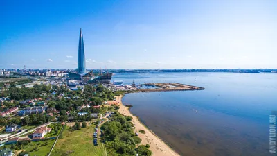 Финский залив, Санкт-Петербург: ледовая обстановка, рыбалка, карта глубин,  пляжи, базы отдыха, как добраться