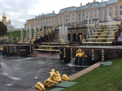 Встретить закат на Финском заливе на катере или яхте в СПб - BoatHunter