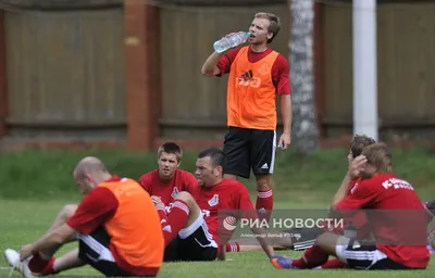 Вымпел Локомотив Москва - купить Вымпел по выгодной цене в  интернет-магазине OZON (1295672363)