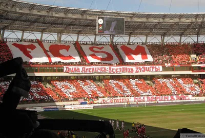 ФК Спартак Москва (легенды): Live-результаты и расписание матчей, онлайн  трансляции, история, состав команды.