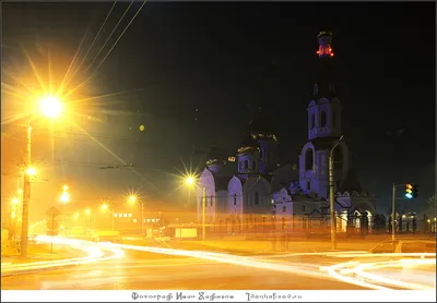 Город Чита: климат, экология, районы, экономика, криминал и  достопримечательности | Не сидится