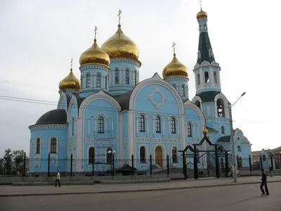 Площадь имени Ленина в Чите - Архитектура, Площади, перекрёстки, развязки,  Чита