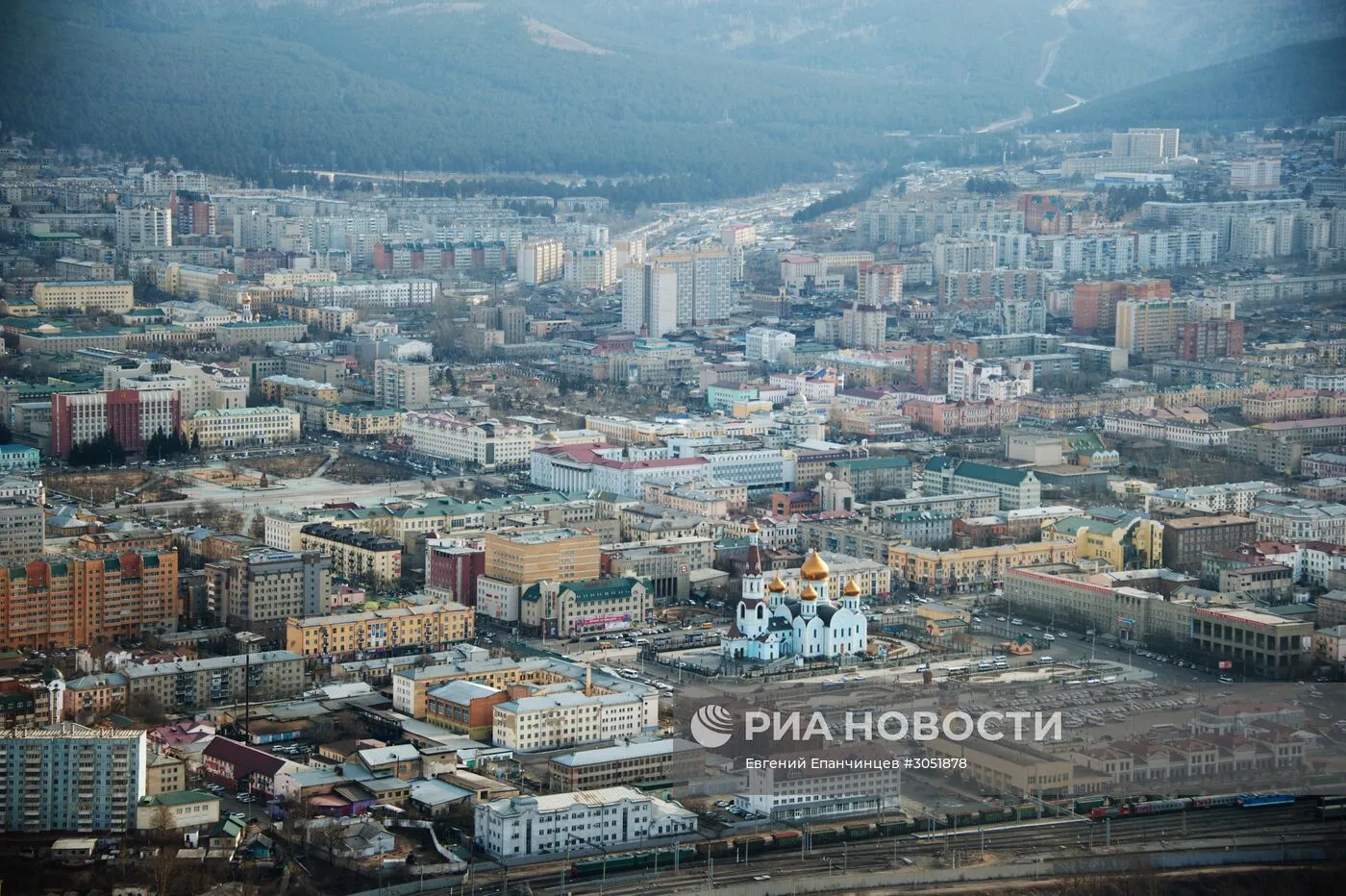 Столица Забайкальского края. Город Чита Забайкальский край. Город Чита округ Забайкальский. Забайкальский край город Чита рисунки.