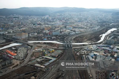 Концессия в Чите: новое Концессионное соглашение МСК «БЛ ГРУПП» по  модернизации и эксплуатации системы освещения города