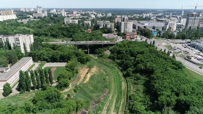 Транспортная компания в Липецке: грузоперевозки Москва — Липецк — доставка  грузов — тарифы и цены — «АЛЬФАТЭКС»