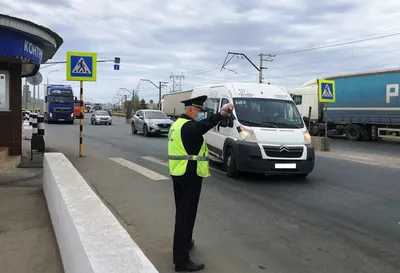 Отдых в городе Тольятти - путеводитель для самостоятельных туристов