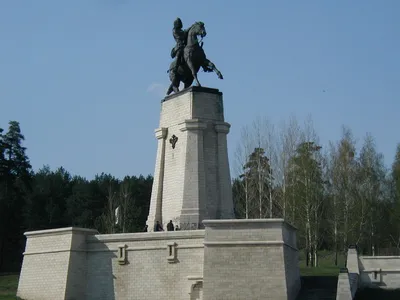 Последние новости и события города Тольятти и Самарской области за сегодня  | tolyatty.ru - новости Тольятти