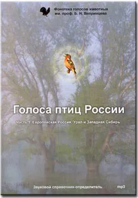 Ученые выяснили, почему городские птицы начали петь и по ночам