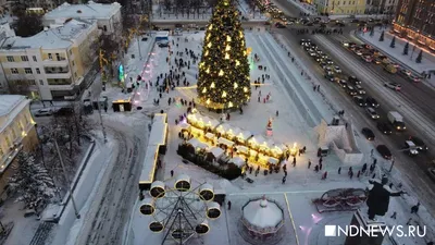 Видео на свадьбу Екатеринбург, Москва