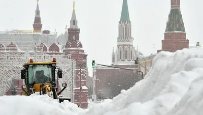 Видеосъемка Love Story в Москве: 44 видеографа Лав Стори для видеосъемки