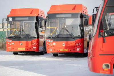 Новый детский сад открыли в Гагаринском округе Якутска | УПРАВЛЕНИЕ  ОБРАЗОВАНИЯ ОКРУЖНОЙ АДМИНИСТРАЦИИ ГОРОДА ЯКУТСКА