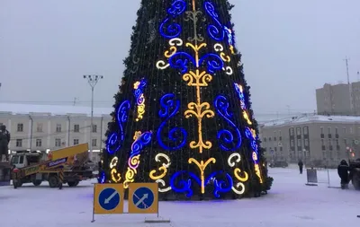 В октябре в Якутске откроется новый спорткомплекс с катком и бассейном |  СПОРТ | АиФ Якутия