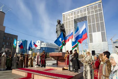 ОНФ: Новые дороги в Якутске уже начинают разваливаться - Новости Якутии -  Якутия.Инфо