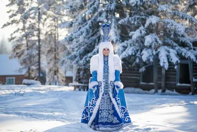 Городской пейзаж Якутска зимой Редакционное Фотография - изображение  насчитывающей культура, ландшафт: 166377937