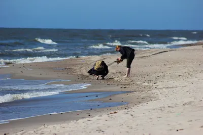 https://vand.ru/country/russia-kaliningrad/