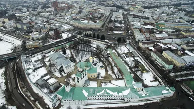 Новый хирургический корпус областной онкобольницы открыли в Ярославле - РИА  Новости, 25.12.2023