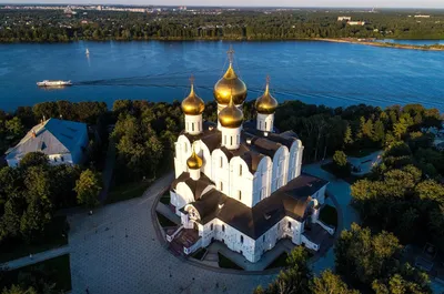 Страшная авария произошла на трассе Ярославль – Иваново. Погибли два  водителя грузовиков - Вести Ярославль