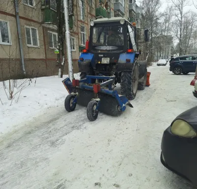 Новые автобусы выйдут ещё на 15 городских маршрутов Ярославля — областное  правительство - YarNews.net