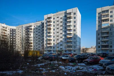 В Ярославле сотрудники общепита начали массово вакцинироваться | 23.06.21 |  Яркуб