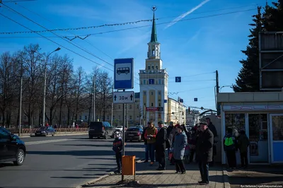 Центр “Русский музей — Ярославль” открылся в ЯХМ