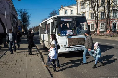 Yarwifi, интернет-провайдер, ул. Вспольинское Поле, 14, стр. 4, Ярославль —  Яндекс Карты