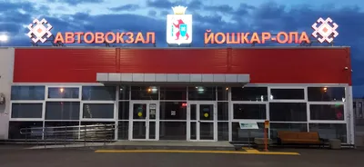 Благовещенская башня