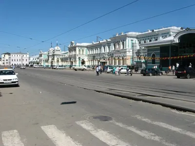 Пляжи и парки: подборка мест, где можно отдохнуть в Иркутске и пригороде  летом | 17.06.2022 | Новости Иркутска - БезФормата