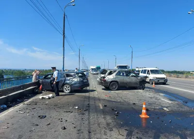 Девочка полутора лет пропала в Иркутске — Иркутск Сегодня