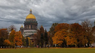 Исаакиевский собор в Санкт-Петербурге: фото, цены, история, отзывы, как  добраться