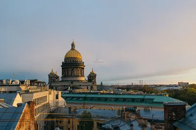 Исаакиевский собор, Санкт-Петербург - «Исаакиевский собор. Что ожидает  туриста в час пик и как этого избежать. » | отзывы