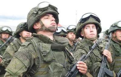 В военном параде в Ростове-на-Дону приняли участие около 2,5 тысячи человек  - РИА Новости, 09.05.2022