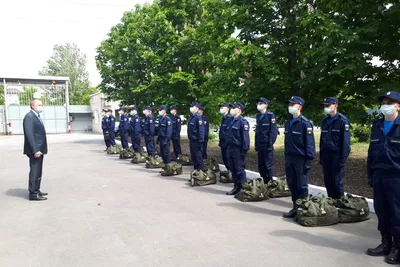 Те, кто совершил военный мятеж, — ответят за это». ЧВК «Вагнер» взяли под  контроль Ростов-на-Дону и, возможно, Воронеж – фото и видео Спектр