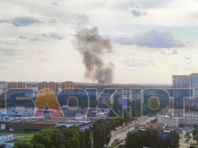 💃 Афиша, расписание и билеты - Клуб «12» в Воронеже | Portalbilet.ru