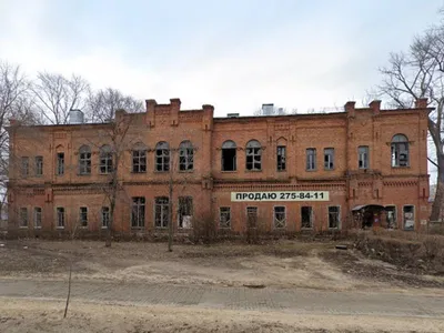 VR point, клуб и VR прокат - Воронеж | Voronezh | Facebook