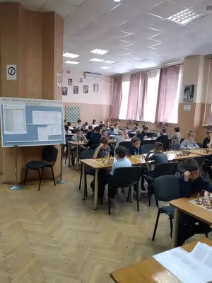 Банкетный зал в Воронеже, ресторан в загородном клубе Елки