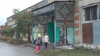 Факел (футбольный клуб, Воронеж) — Википедия