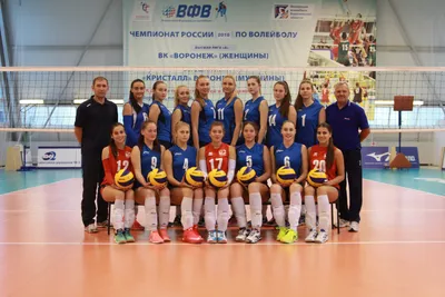 База отдыха Дивный Club Воронежа и Воронежской области с русской баней,  бассейном: корпоратив на природе за городом, отель, экопарк за городом -  официальный сайт