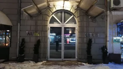 В Воронеже заработал фан-клуб футбольной команды «Факел» | СПОРТ: Футбол |  СПОРТ | АиФ Воронеж