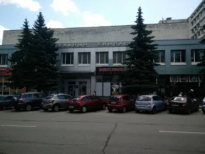 Высшая лига А. 11 тур. Принимаем аутсайдера из Воронежа - Официальный сайт  волейбольного клуба Спарта Нижний Новгород