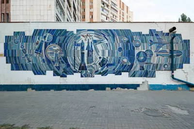 CASTA Фитнес-клуб, Воронеж | Voronezh