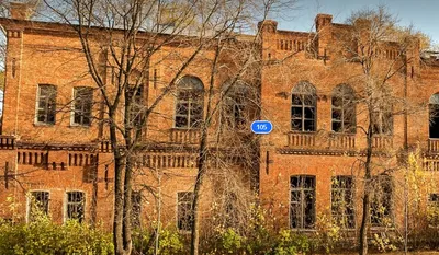 Загородный клуб «ЁЛКИ» — ресторан с банкетным залом по адресу: Воронеж,  Воронежская область, Новоусманский район, 3 км от поселка Маклок