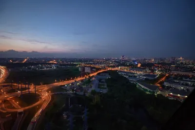 Запад-Восток. Наше большое летнее путешествие Москва-Владивосток-Москва.  Перелёты-самолёты | Аванте-НН