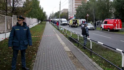 Главные новости Ижевска на утро 23 ноября: снежный апокалипсис, отмена  платы за парковки и продление ареста Бекмеметьева - KP.RU