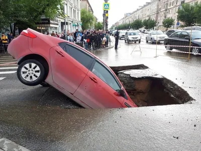 В СК заявили, что напавший на школу в Ижевске был приверженцем  «Колумбайна*» - Газета.Ru | Новости