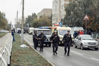 Жители Ижевска могут проголосовать за новые пространства благоустройства в  Штабе общественной поддержки «Единой России» | 17.04.2023 | Ижевск -  БезФормата