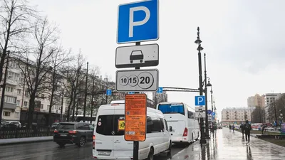 Девять детей, пострадавших при стрельбе в Ижевске, находятся в реанимации -  РИА Новости, 26.09.2022