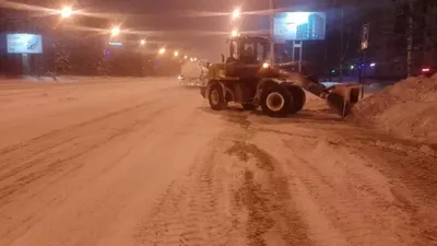 В Ижевске на улице Советская загорелись гаражи – Коммерсантъ Ижевск