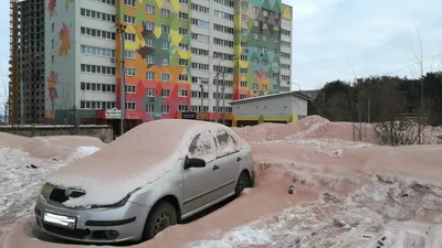 Чп В Ижевске: последние новости на сегодня, самые свежие сведения |  proizhevsk.ru - новости Ижевска