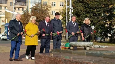 Центральная мечеть\" г.Ижевск | Izhevsk